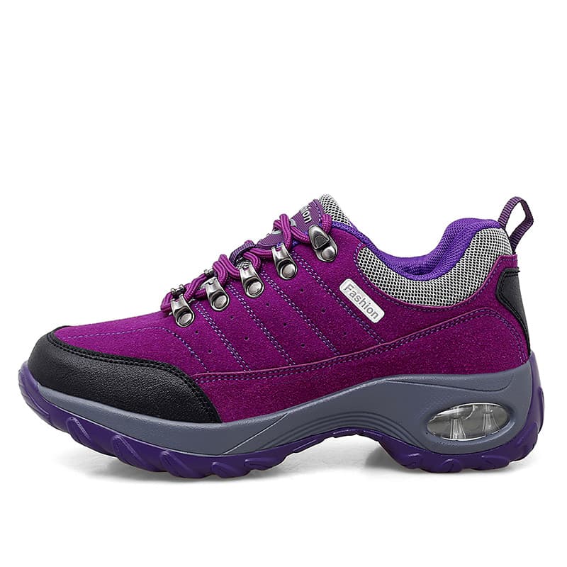 Zapatillas Deportivas Air Cushion Casual
