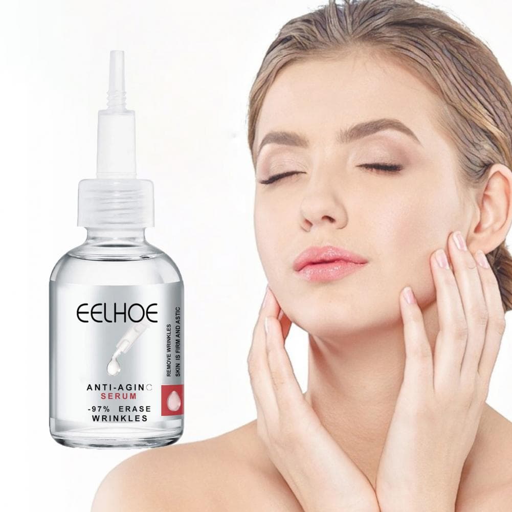 Dispositivo Anti-Arrugas y Lifting Facial