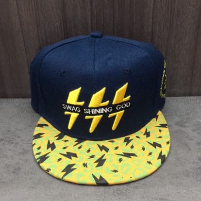 Gorra de béisbol para parejas