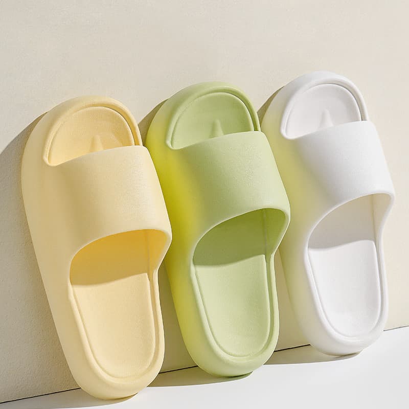 Zapatillas de Casa Antideslizantes Unisex