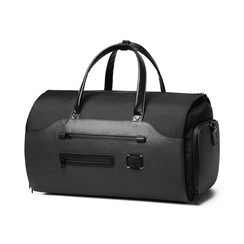Bolsa de Viaje Plegable de Gran Capacidad