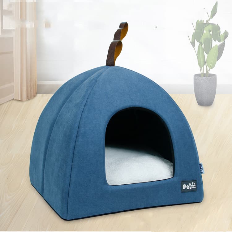 Juguetes para Gatos y Perros Pequeños