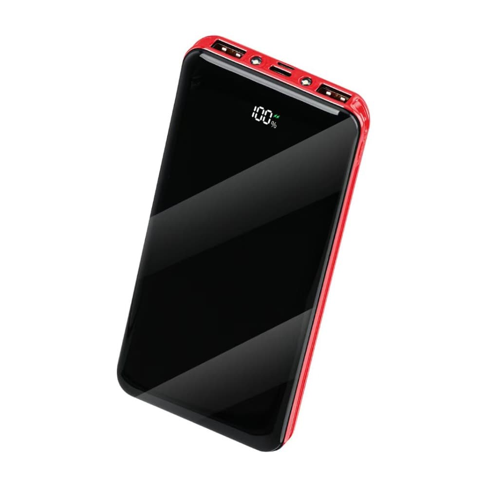 Power Bank - Batería Portátil