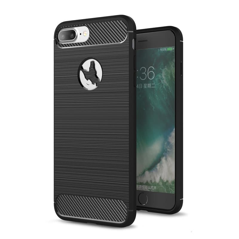Funda para iPhone 7 y 7 Plus