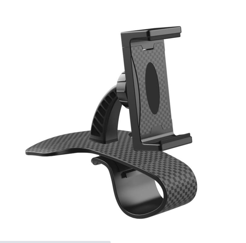 Soporte móvil extensible universal