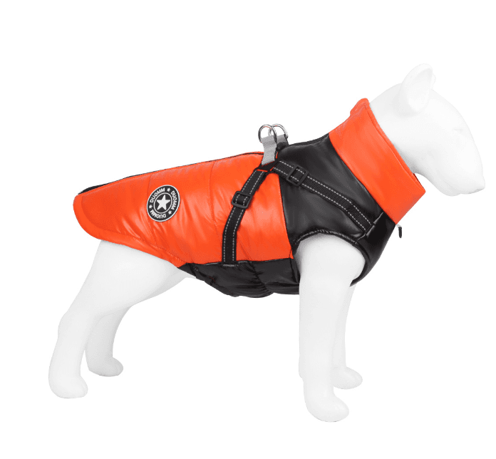 Ropa para Mascotas