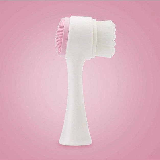 Instrumento de Limpieza Facial Ultrasónico