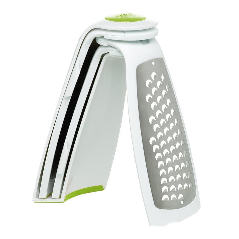 Rallador Plegable para Cocina