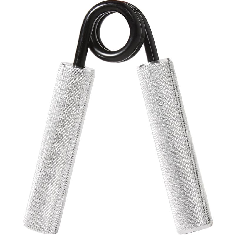 Máquina de Entrenamiento de Fuerza de Dedos para Hombre