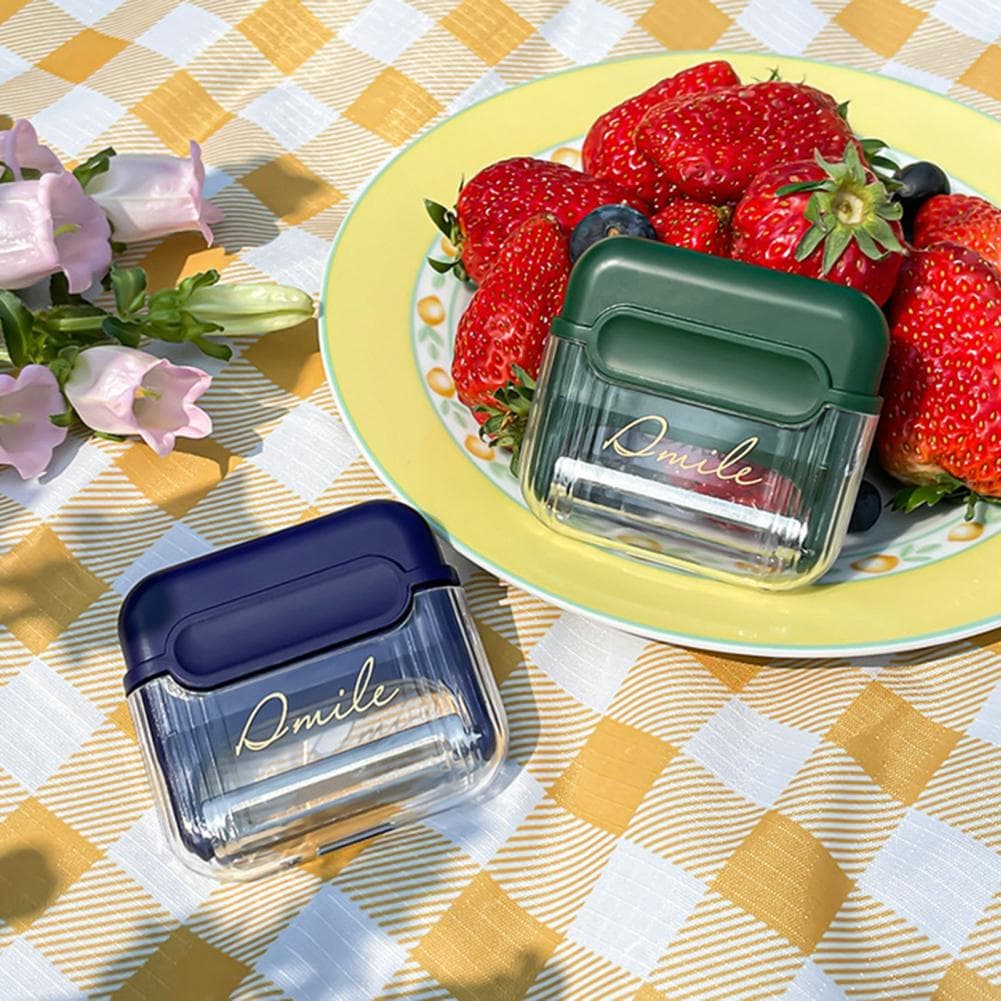 Pelador Magnético para Cocina