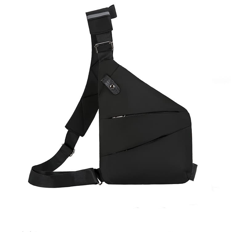 Mochila deportiva multifuncional para hombre