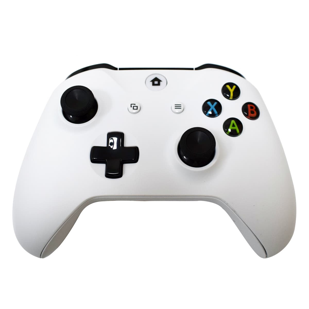 Mando Inalámbrico para Consola de Juegos