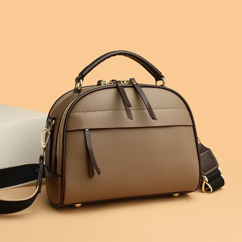 Bolso Portátil Primavera y Verano para Mujer