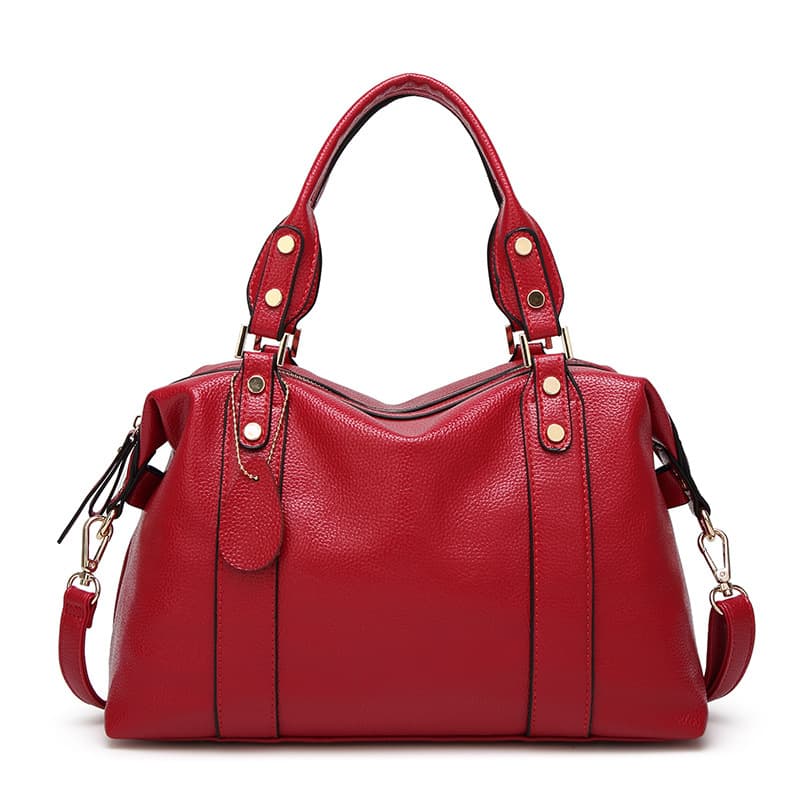 Bolso de Mano para Mujer