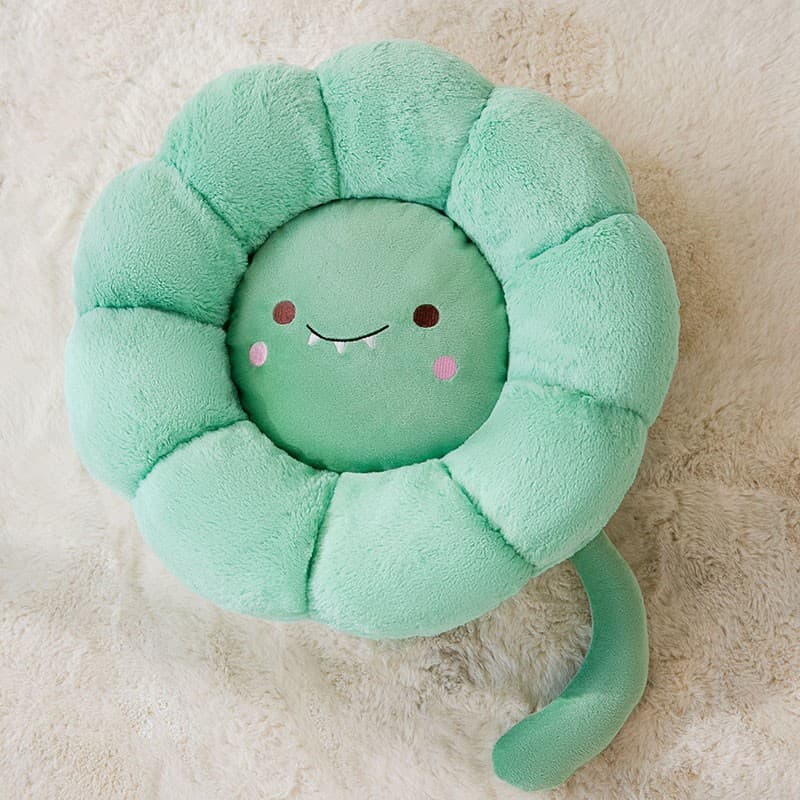 Cama Nido para Gatos y Mascotas