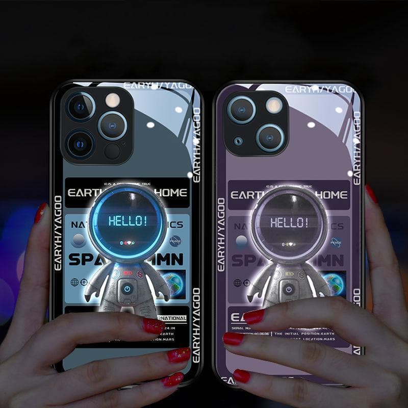 Funda Silicona Brilla iPhone 12 Pro Max