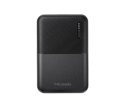 Chaleco Térmico Power Bank Calefactable