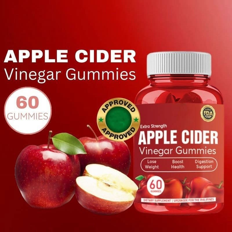 Caramelos de Colágeno y Glutatión