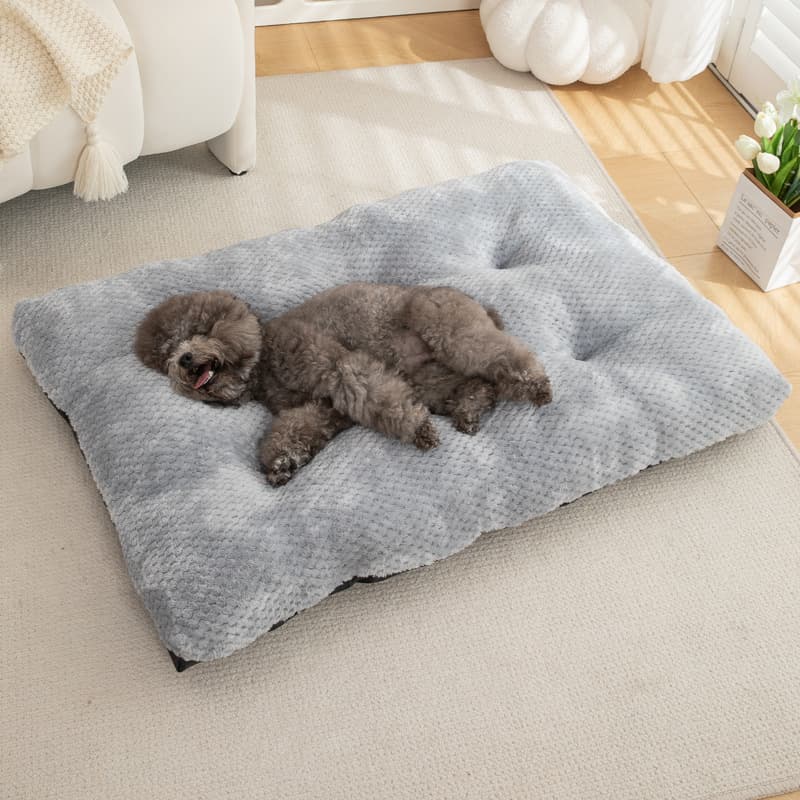 Cama Térmica para Gatos Winter Warm