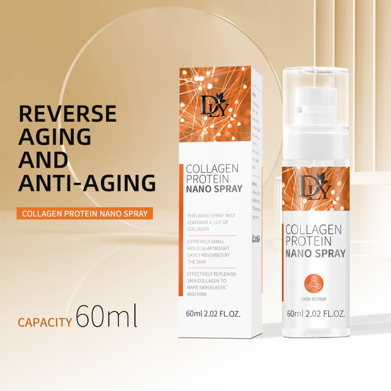 Suero Retinoil Antimanchas y Antiarrugas