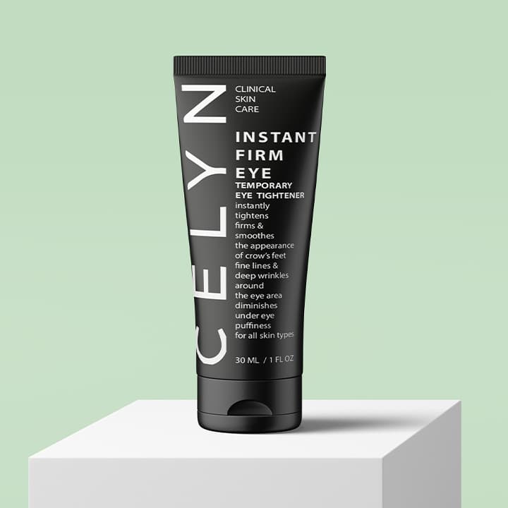 Productos de Cuidado Ocular
