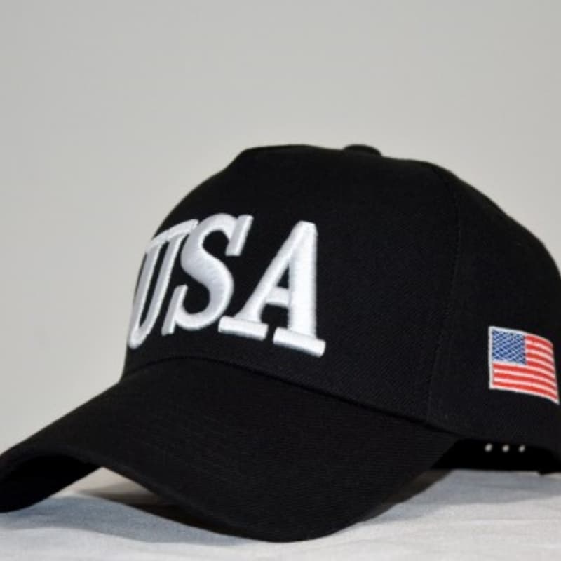 Gorra de Béisbol Hombre Comfort Hot